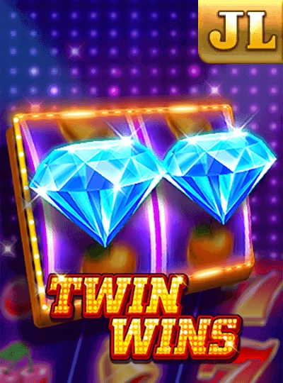 499bar