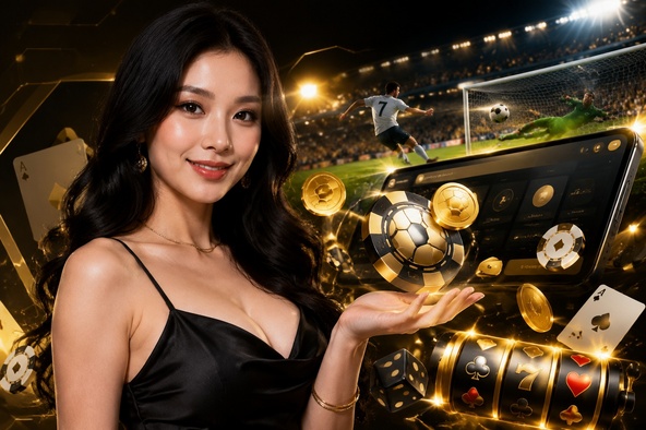 499bar