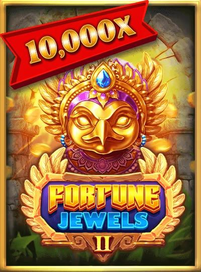 499bar