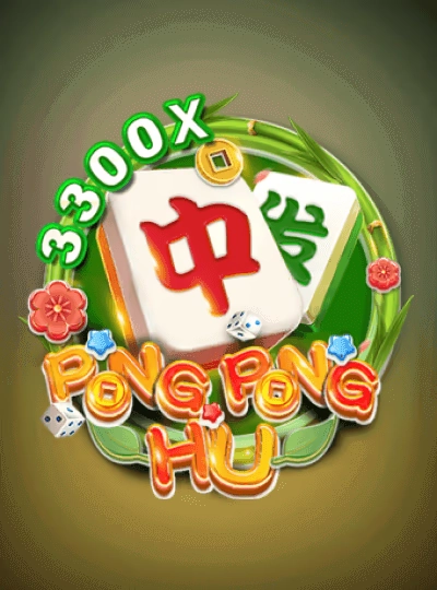 499bar