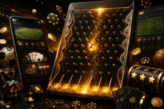 499bar