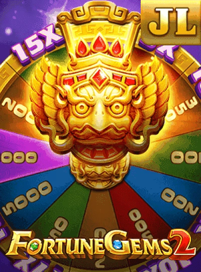 499bar