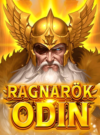 499bar
