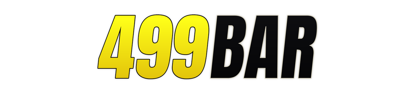 499bar